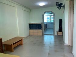 Blk 106 Hwi Yoh Court (Serangoon), HDB 3 Rooms #585547521